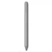 Microsoft Surface Pro Pen Silver v4