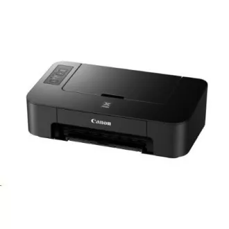 Canon PIXMA pisač TS205 - u boji, SF, USB Canon PIXMA pisač TS205 - u boji, SF, USB