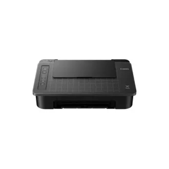 Canon PIXMA pisač TS305 - u boji, SF, USB, Wi-Fi