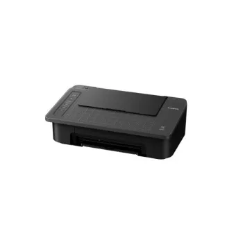 Canon PIXMA pisač TS305 - u boji, SF, USB, Wi-Fi