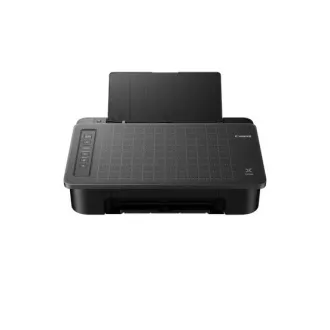 Canon PIXMA pisač TS305 - u boji, SF, USB, Wi-Fi