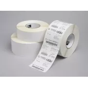 Zebra naljepnice Z-Select 2000T, 57x32mm, 2, 100 naljepnica