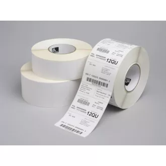 Zebra naljepnice Z-Perform 1000T, 102x152mm, 475 naljepnica