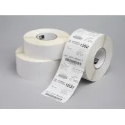 Zebra etikete Z-Select 2000D Izmjenjive, 57x32mm, 2100 etiketa