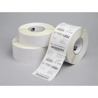 Zebra etikete Z-Select 2000D Izmjenjive, 57x32mm, 2100 etiketa