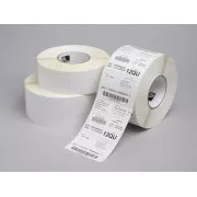 Zebra etikete Z-Select 1000T, 102x76mm, 1890 etiketa
