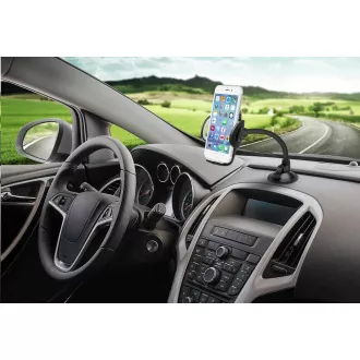CONNECT IT InCarz univerzalni držač za mobitel, duga verzija