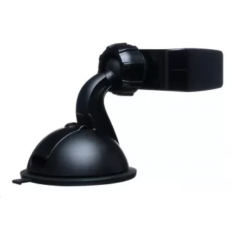 CONNECT IT InCarz M4 Univerzalni držač za mobitel MINI