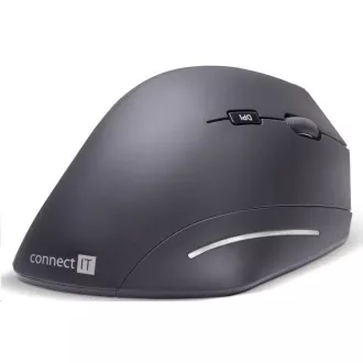 POVEŽITE GA ZA ZDRAVLJE ergonomski vertikalni miš, bežični POVEŽITE GA ZA ZDRAVLJE ergonomski vertikalni miš, bežični