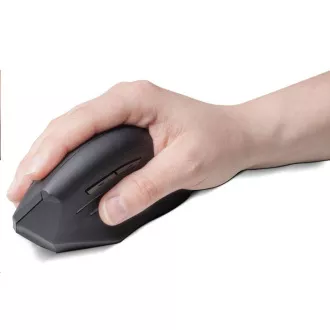 POVEŽITE GA ZA ZDRAVLJE ergonomski vertikalni miš, bežični POVEŽITE GA ZA ZDRAVLJE ergonomski vertikalni miš, bežični