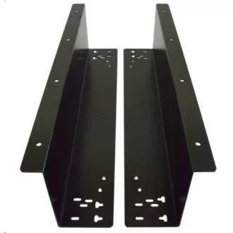 Virtuos držač ladice za novac C420 / C425 / C430 / S-410, crni