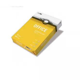 Uredski A3 / 80g kserografski papir od 500 listova Uredski A3 / 80g kserografski papir od 500 listova
