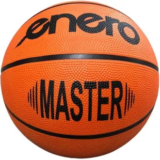 Košarkaška lopta Enero Master, veličina 7