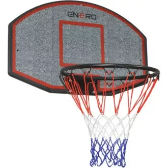 Košarkaški koš ENERO 71x45 cm, obruč 40 cm
