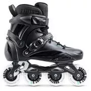 Role Movino Cruzer MINT.3 Freeride, 42