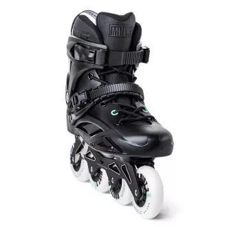 Role Movino Cruzer MINT.3 Freeride, 42