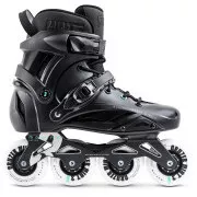 Role Movino Cruzer MINT.3 Freeride, 43