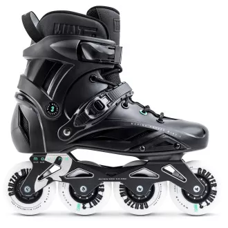 Role Movino Cruzer MINT.3 Freeride, 43