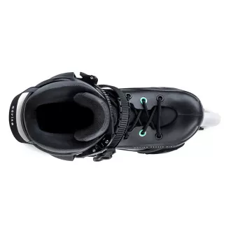 Role Movino Cruzer MINT.3 Freeride, 43