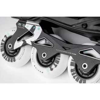 Role Movino Cruzer MINT.3 Freeride, 44