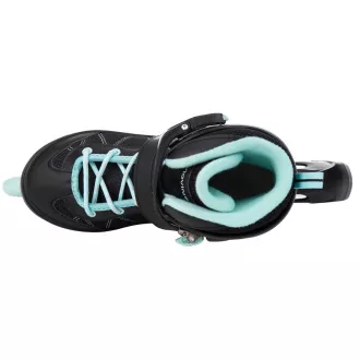 Movino Cruzer One koturaljke, Mint, 38-41