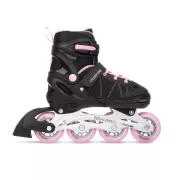 Role Movino Cruzer One, Pink, 38-41