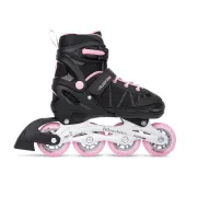 Role Movino Cruzer One, Pink, 38-41 - Raspakiran