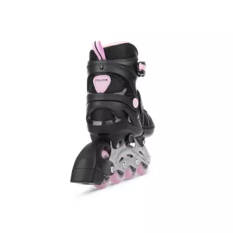 Role Movino Cruzer One, Pink, 38-41