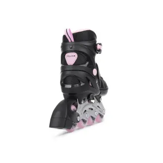 Role Movino Cruzer One, Pink, 38-41 - Raspakiran