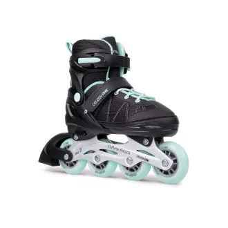 Movino Cruzer One koturaljke, Mint, 34-37