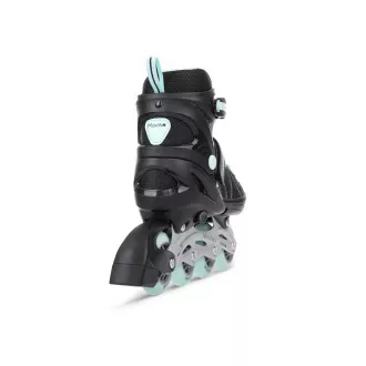 Movino Cruzer One koturaljke, Mint, 30-33