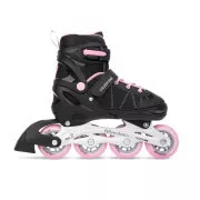 Role Movino Cruzer One, Pink, 30-33