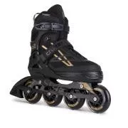 Role Movino Cruzer B2, Gold, 38-41