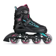 Role Movino Cruzer B2 Mint/Pink, 38-41