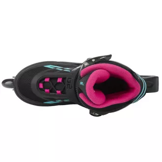 Role Movino Cruzer B2 Mint/Pink, 38-41