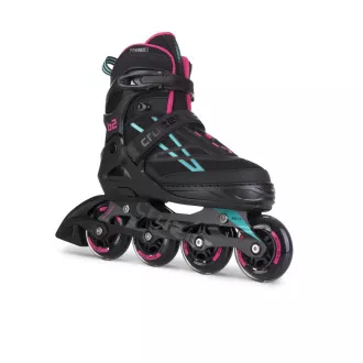 Role Movino Cruzer B2 Mint/Pink, 38-41