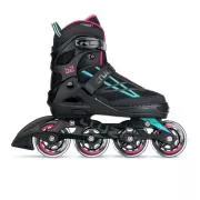 Role Movino Cruzer B2 Mint/Pink, 34-37