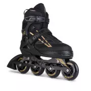 Role Movino Cruzer B2, Gold, 30-33