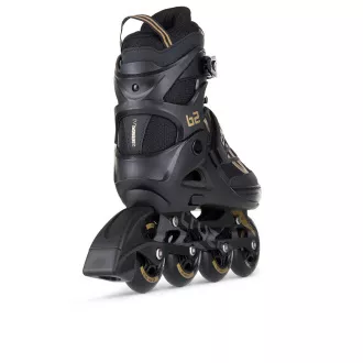 Role Movino Cruzer B2, Gold, 30-33