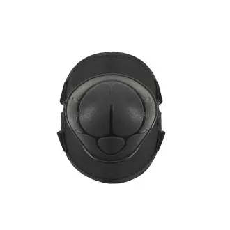 Set štitnika EX110 BLACK, S