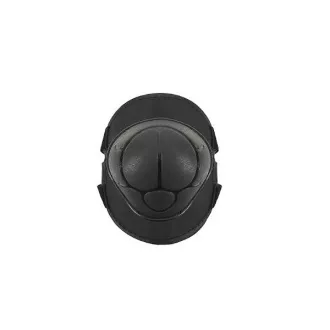 Set štitnika EX110 BLACK, XS