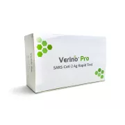 Antigenski test Verino VIVA Check, brzi test COVID19 - 25 kom