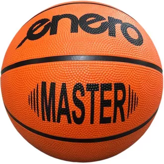 Košarkaška lopta Enero Master, veličina 6