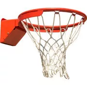 NETEX košarkaška mreža za obruč sa 12 kuka