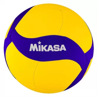 MIKASA lopta za odbojku, vel.5 MIKASA lopta za odbojku, vel.5