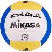 MIKASA Beach Classic odbojka