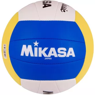 MIKASA Beach Classic odbojka