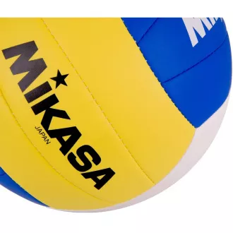 MIKASA Beach Classic odbojka