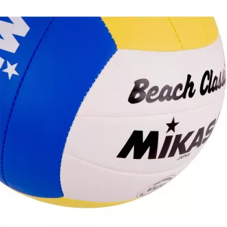 MIKASA Beach Classic odbojka