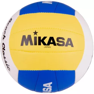 MIKASA Beach Classic odbojka